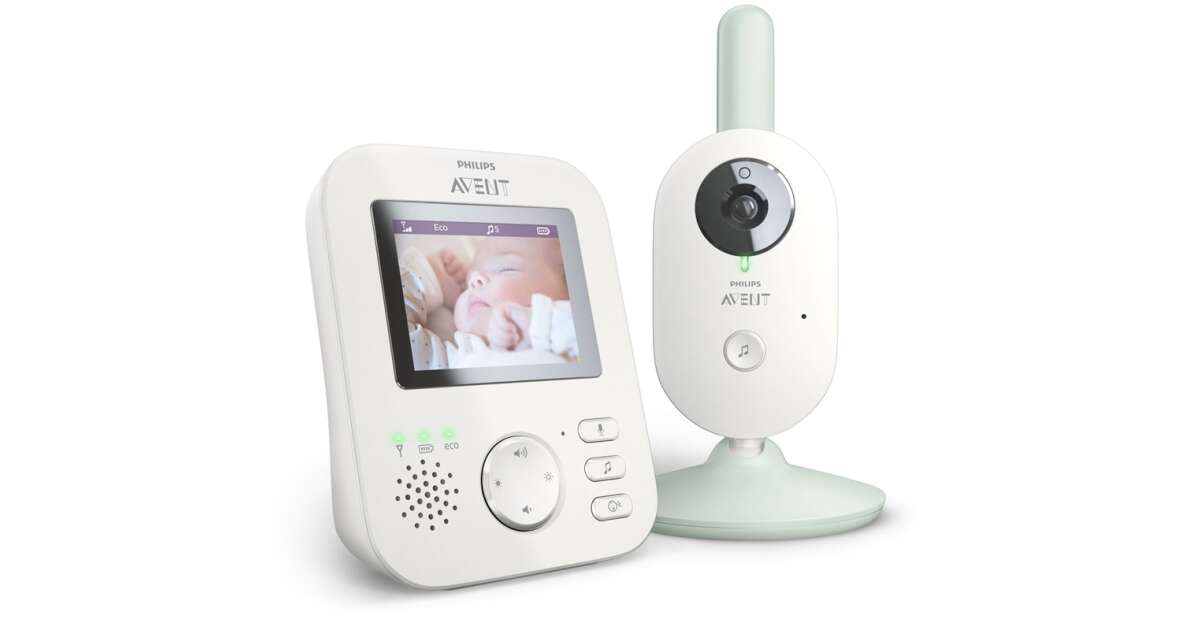 Philips best sale avent distributor