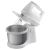 Sencor SHM6206SS Bowl mixer 500W #white-silver 39205211
