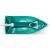 Fier de calcat Philips DST3030/70, putere 2400W, abur 40g/min, turcoaz 138437871