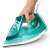 Philips DST3030/70 3000 Series Steam Iron, Green