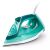 Philips 3000 series DST3030/70 iron Steam iron Ceramic soleplate 2400 W Turquoise blue 138437871