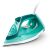 Philips 3000 series DST3030/70 iron Steam iron Ceramic soleplate 2400 W Turquoise blue 138437871