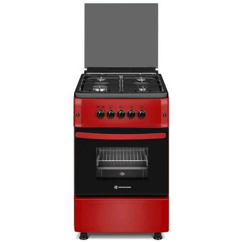 Varná doska Novacook F5S40G2 R