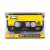 Trevi C60 HR audio cassette tape 80's famous music