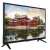 Televizor JVC 32VH2105, 80 cm, HD, LED, Clasa F 39205845}