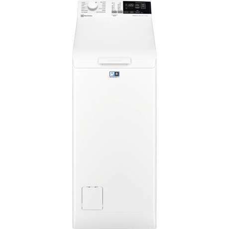 Electrolux ew6tn4262h perfectcaref elültöltős mosógép, 6 kg, 1200...