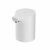 Xiaomi Automatický dávkovač peny na mydlo MI AUTOMATIC FOAMING SOAP DISPENSER 39205908