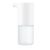 Xiaomi Automatický dávkovač peny na mydlo MI AUTOMATIC FOAMING SOAP DISPENSER 39205908