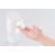 Xiaomi Dozator tekućeg sapuna MI AUTOMATIC FOAMING SOAP DISPENSER
 39205908