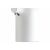 Xiaomi Dozator tekućeg sapuna MI AUTOMATIC FOAMING SOAP DISPENSER
 39205908