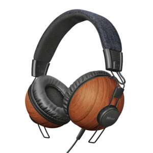 Náhlavná súprava Trust 22637