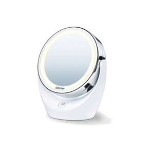 Kozmetické zrkadlo Beurer LED BS 49 39206200 Make-up