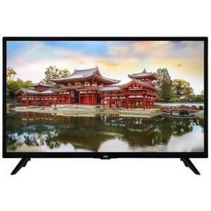 JVC LT32VH5105 HD Ready Smart LED-Fernseher, 81 cm