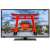 JVC LT32VH5105 81 cm-es HD Ready Smart LED TV, Torii kapu