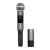 Sal Wireless microphone set MVN 300 39206295