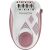 Rowenta EP2900F1 Epilator, Ružičasta
 77552829
