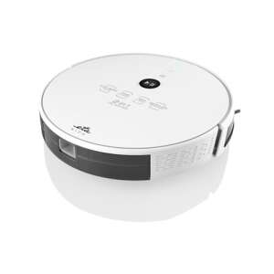 Odkurzacz robot Eta 221990000 #biały