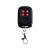 Home by Somogyi Door opener remote control RC-OPEN4/P 39206511