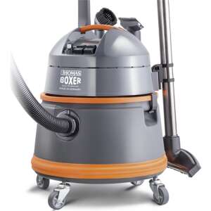 Thomas Čistilica BOXER
