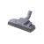 Thomas Cleaning Machine BOXER 39206641