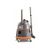 Thomas Cleaning Machine BOXER 39206641
