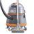 Thomas Cleaning Machine BOXER 39206641