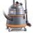 Thomas Cleaning Machine BOXER 39206641
