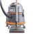 Thomas Cleaning Machine BOXER 39206641