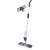 Lamart LT8027 flat spray mop for floor and window cleaning
