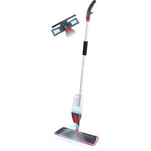 Lamart LT8027 Flat Mop #grey