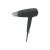 Philips 3000 series BHD302/30 Hajszárító #fekete 114295109