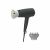 Uscator de par Philips BHD302/30, 1600W, accesoriu Thermo Protect, 3 setari de temperatura, difuzor, Negru 44979169