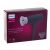 Uscator de par Philips BHD302/30, 1600W, accesoriu Thermo Protect, 3 setari de temperatura, difuzor, Negru 44979169