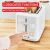 Tefal TT693110 Sense kenyérpirító, 2 szeletes, 850W, Fehér 44817974