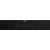 Beko HII-64200 FMT Beépíthető indukciós főzőlap, 58 cm, 4 főzőzóna, Gyerekzár, EasyFit, Fekete 96412966