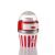 Ariete Party Time Popcorn Maker