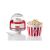Ariete Popcorn maker 2957.RD 39207042