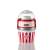 Ariete Party Time 2957.RD red and white popcorn maker