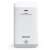 Sencor 433MHz hygro-thermo sensor for weather station