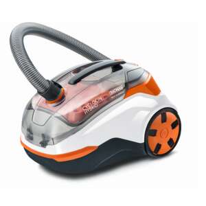 Thomas Vysávač na suché a mokré vysávanie CYCLOON HYBRID PET&FRIENDS