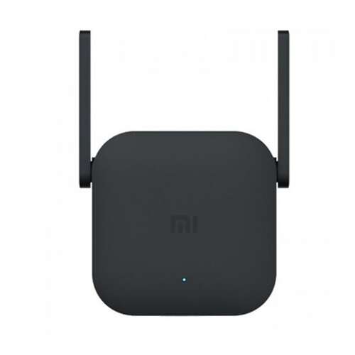 Wzmacniacz sygnału Xiaomi MI WI-FI RANGE EXTENDER PRO