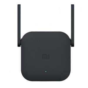 Wzmacniacz sygnału Xiaomi MI WI-FI RANGE EXTENDER PRO