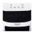 Adler AD7922 Léghűtő 350W #fehér 81861177