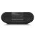 Panasonic RX-D500EG-K rádio s CD 64292316