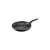 Tefal Cook N Clean 30cm Frying Pan