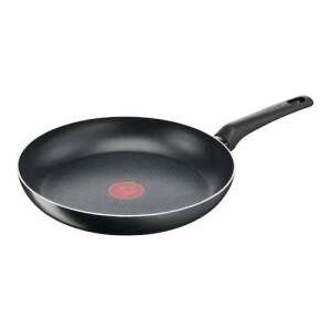 Tefal Frying pan 30cm cook n clean B5540753