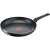 Tefal 30cm Frying Pan for everyday cooking