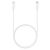 Samsung USB-C to USB-C Cable, White
