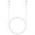 Samsung USB-C to USB-C Cable, Full Length