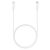 Samsung USB-C to USB-C Cable, White
